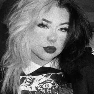 Meet your Posher, Rose